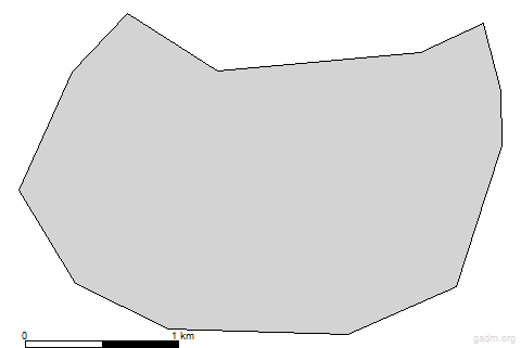 third level