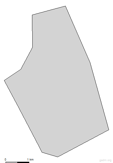 third level
