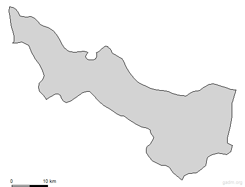 third level