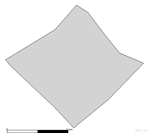 third level