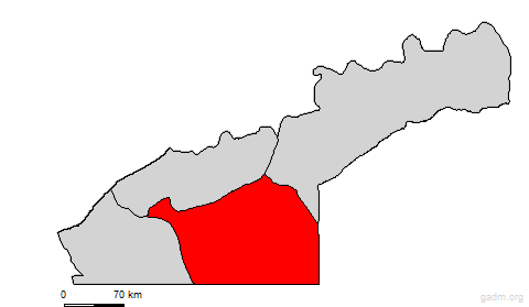 assa-zag