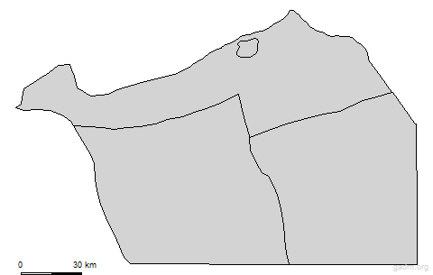 assa-zag