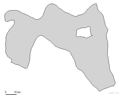 third level