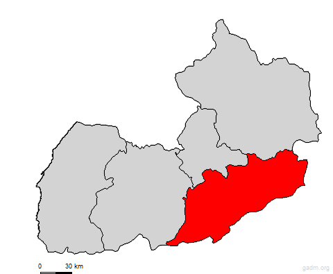 alhaouz