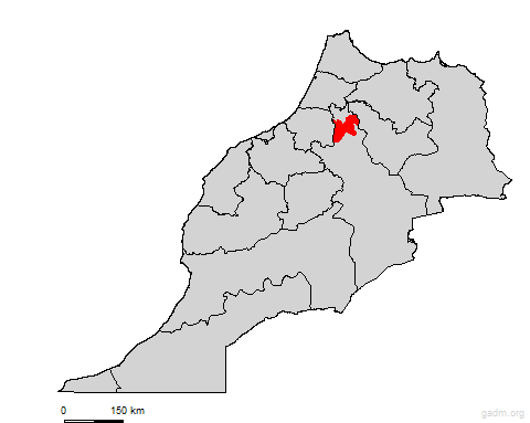 elhajeb