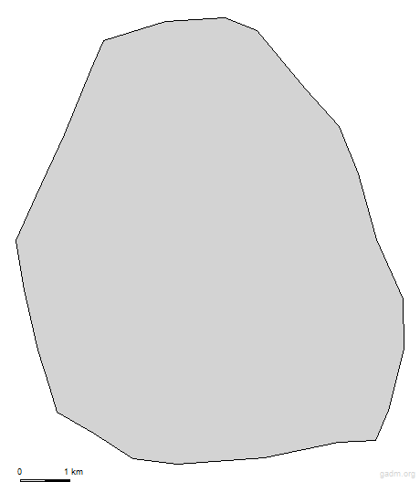 third level