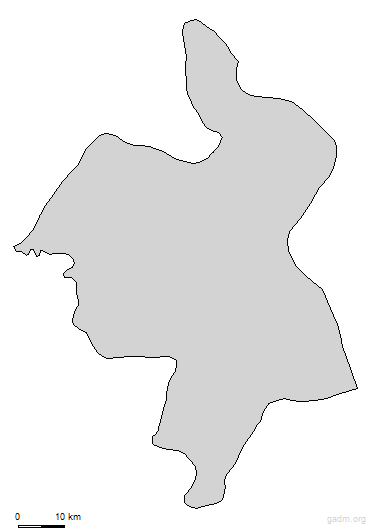 second level