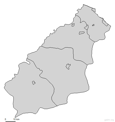 berkanetaourirt