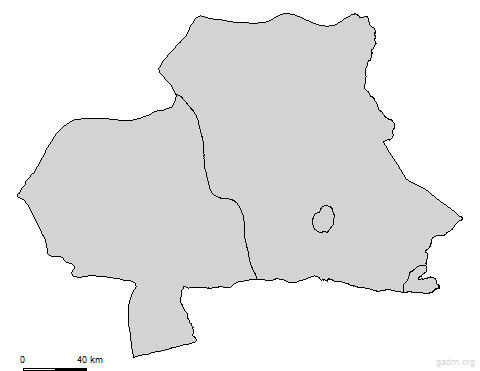 figuig