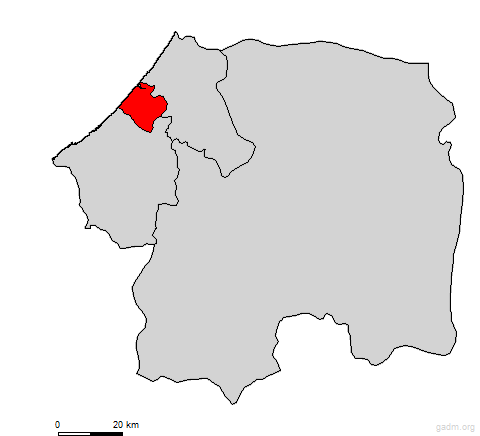 rabat