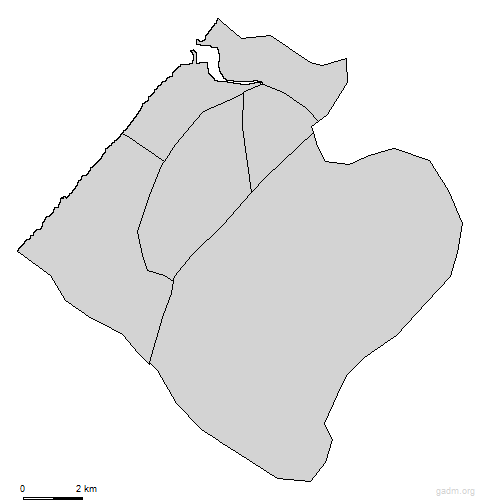 rabat