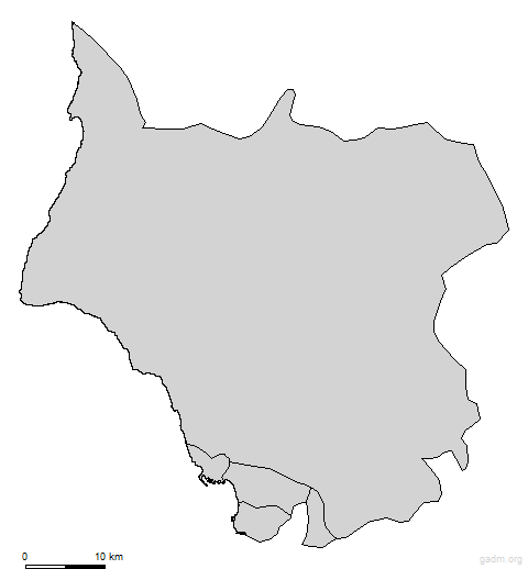 agadir-idaoutanane