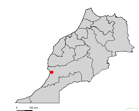 inezgane-aitmelloul