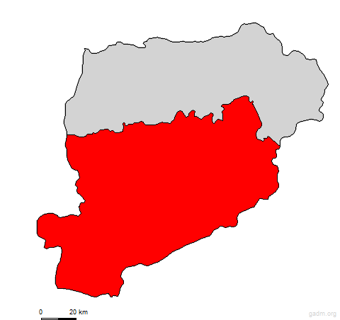 azilal