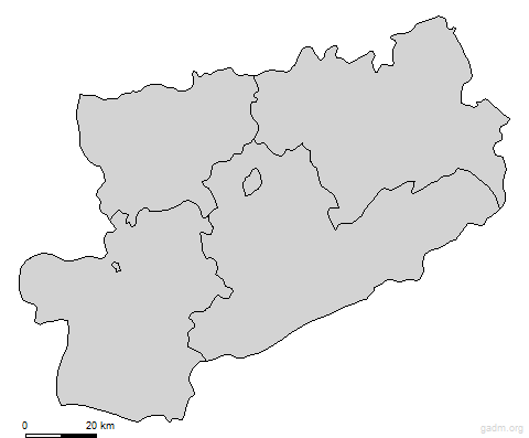 azilal