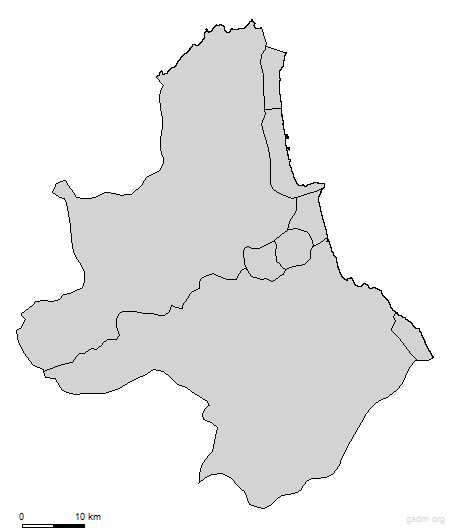 tetouan