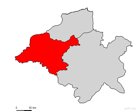 taounate