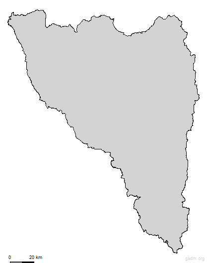 second level