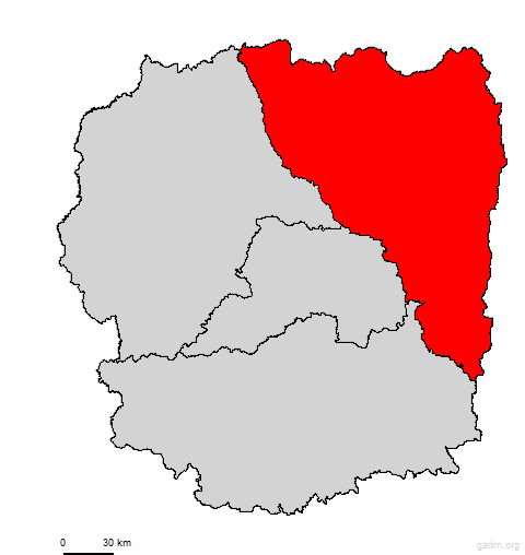 analamanga