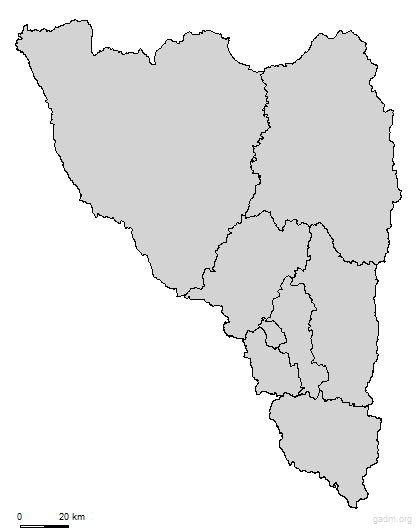 analamanga