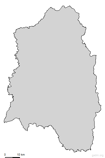 third level