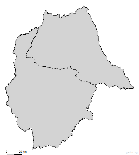 bongolava