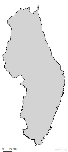 third level