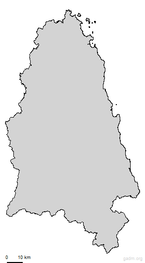 third level