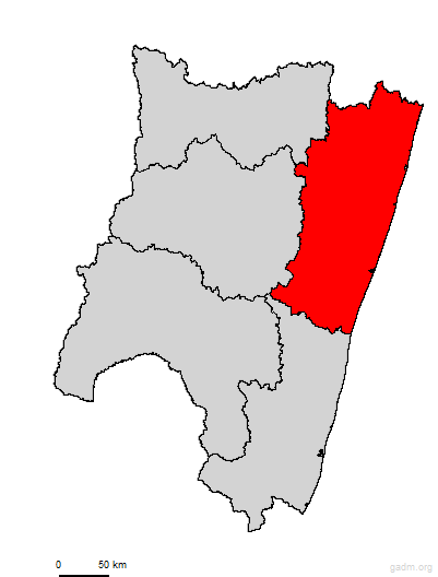 vatovavyfitovinany