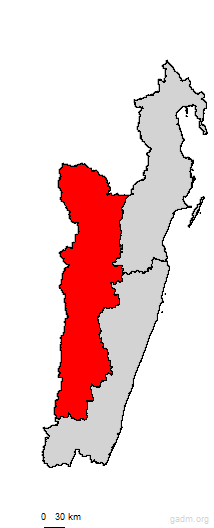 alaotra-mangoro