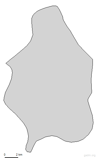 second level