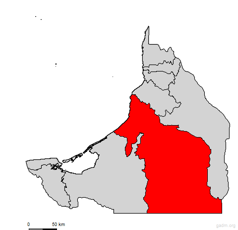 champoton