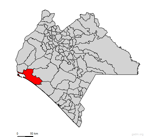 tonala