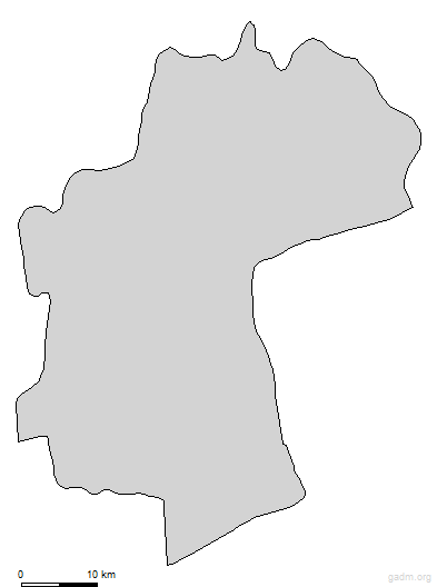 second level