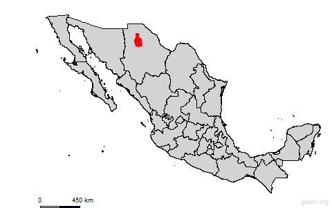 buenaventura