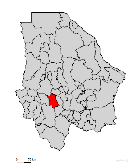 carichic