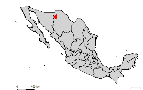 casasgrandes