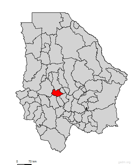 cusihuiriachic