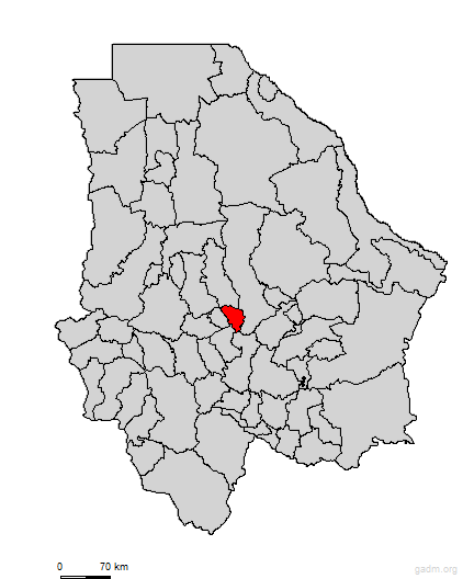 generaltrias