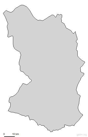 second level
