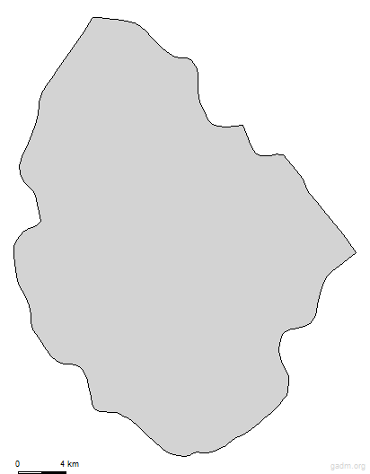 second level