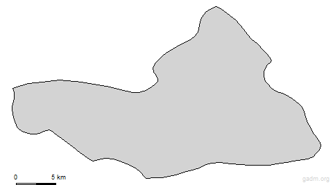 second level