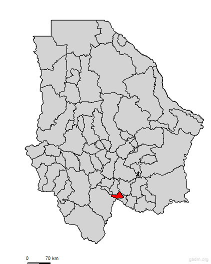 sanfranciscodeloro
