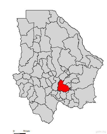 valledezaragoza