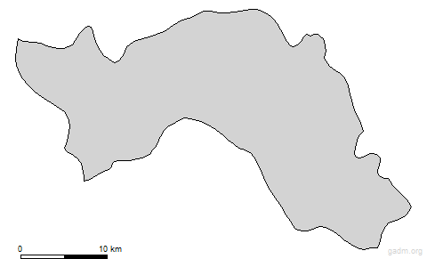 second level