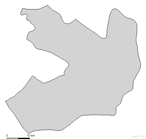 second level