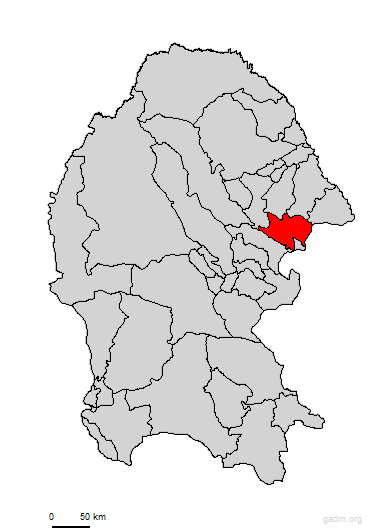 juarez