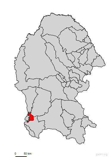 matamoros