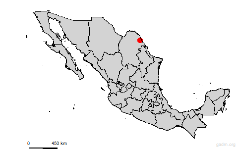 nava