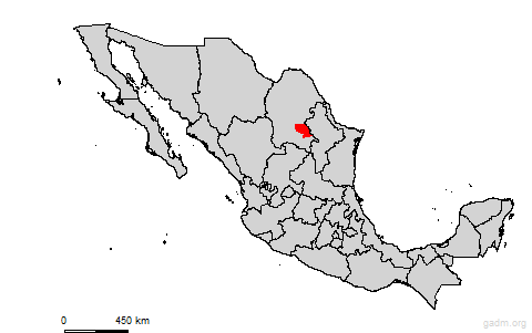 ramosarizpe